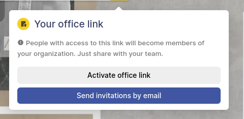 OfficeLinks
